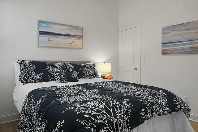 $485,000 | 626 Van Buren Drive, Summerville, SC 29486