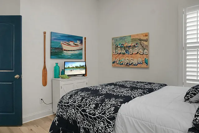 $485,000 | 626 Van Buren Drive, Summerville, SC 29486