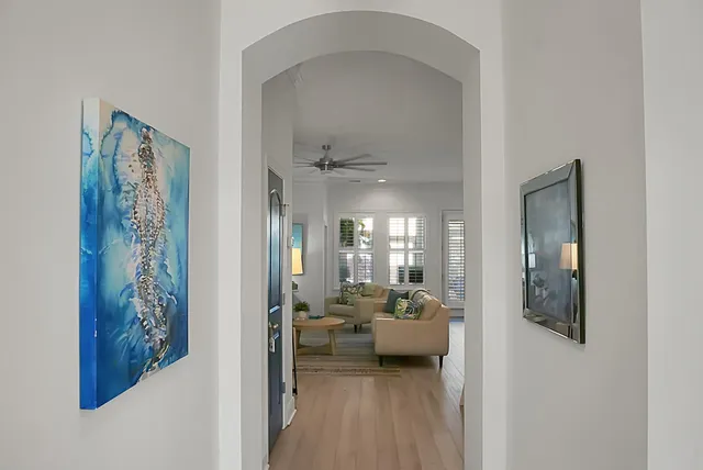 $485,000 | 626 Van Buren Drive, Summerville, SC 29486