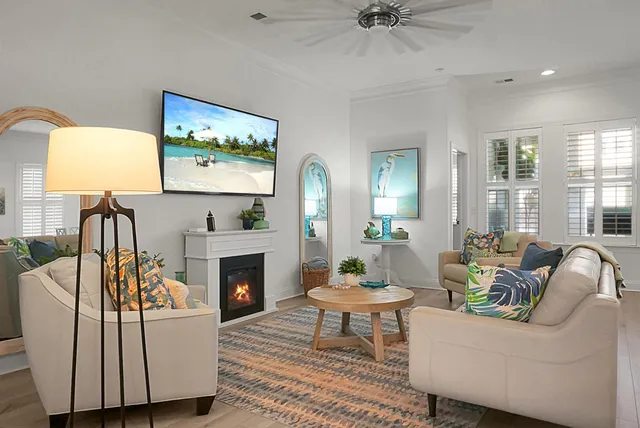 $485,000 | 626 Van Buren Drive, Summerville, SC 29486