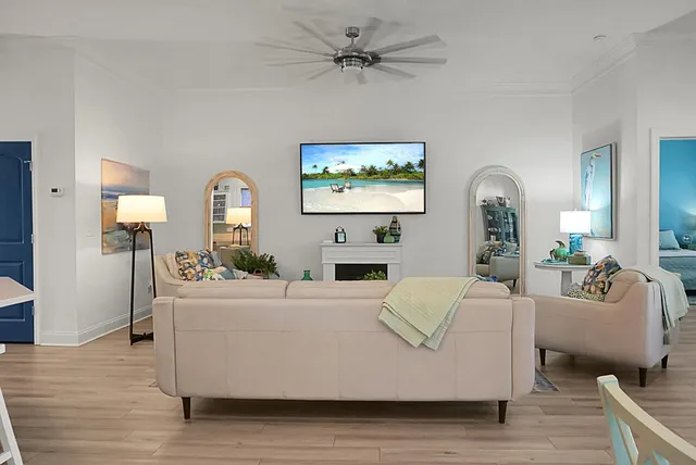 $485,000 | 626 Van Buren Drive, Summerville, SC 29486