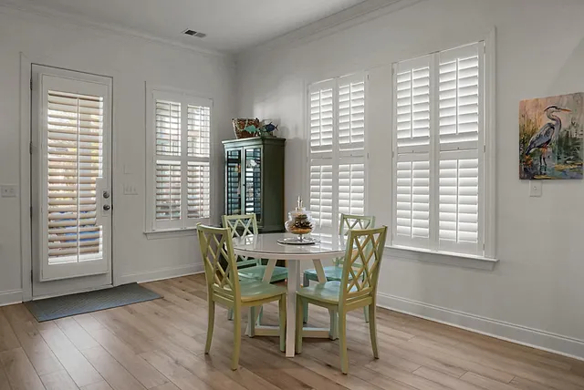 $485,000 | 626 Van Buren Drive, Summerville, SC 29486