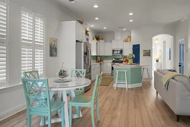 $485,000 | 626 Van Buren Drive, Summerville, SC 29486