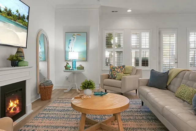 $485,000 | 626 Van Buren Drive, Summerville, SC 29486