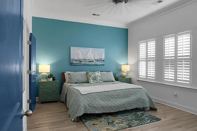 $485,000 | 626 Van Buren Drive, Summerville, SC 29486