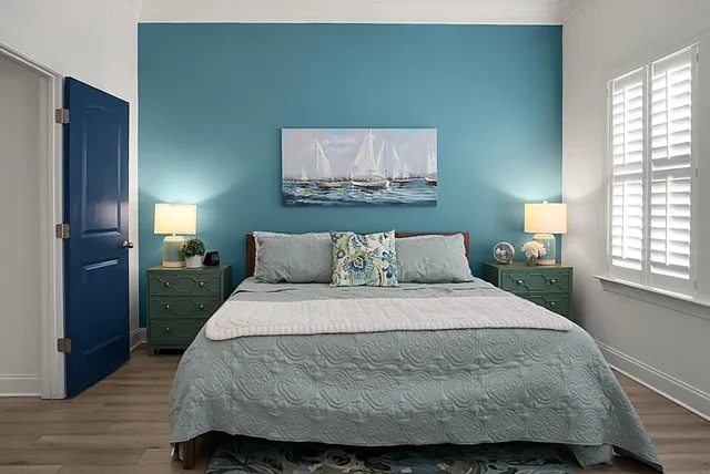 $485,000 | 626 Van Buren Drive, Summerville, SC 29486