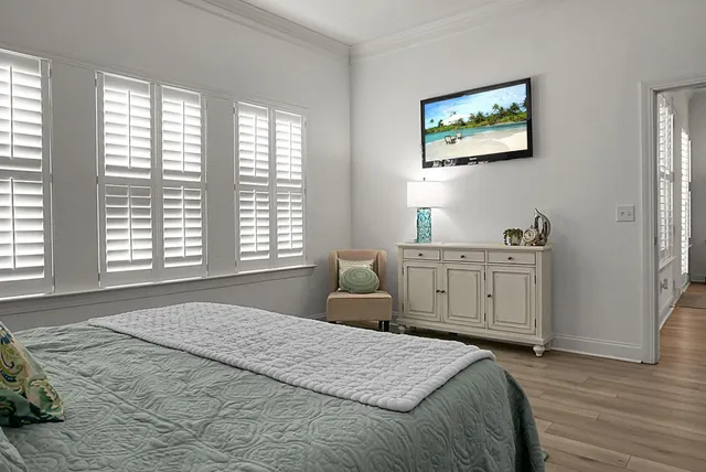 $485,000 | 626 Van Buren Drive, Summerville, SC 29486