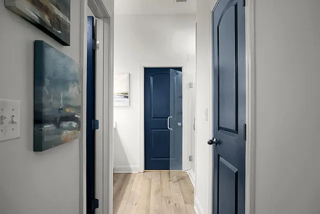 $485,000 | 626 Van Buren Drive, Summerville, SC 29486