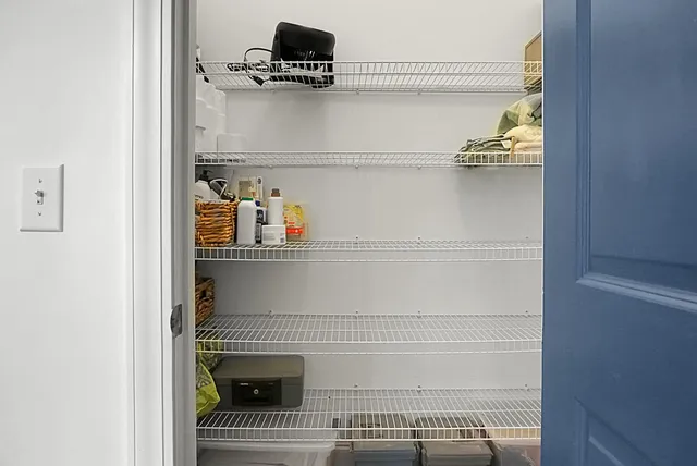 $485,000 | 626 Van Buren Drive, Summerville, SC 29486