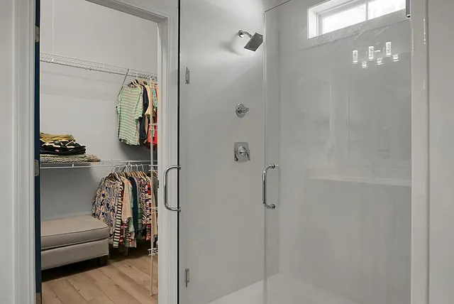 $485,000 | 626 Van Buren Drive, Summerville, SC 29486