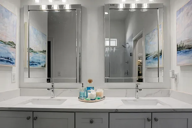 $485,000 | 626 Van Buren Drive, Summerville, SC 29486