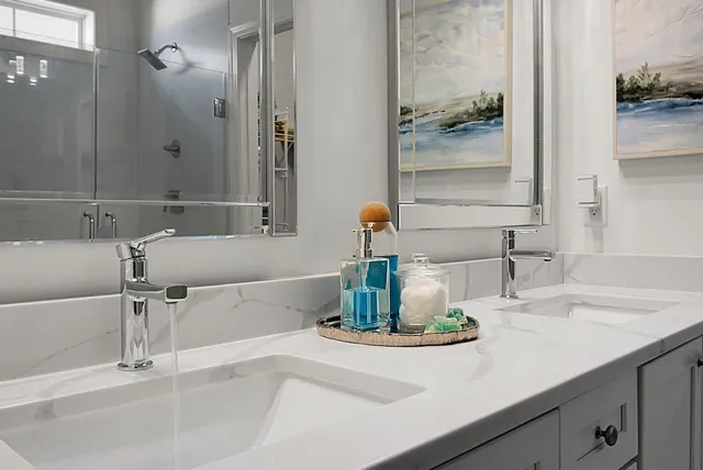 $485,000 | 626 Van Buren Drive, Summerville, SC 29486