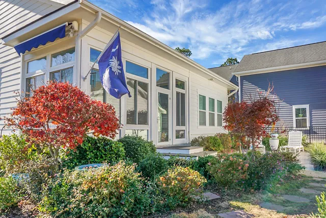 $485,000 | 626 Van Buren Drive, Summerville, SC 29486