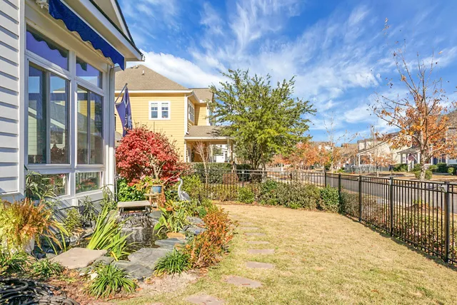 $485,000 | 626 Van Buren Drive, Summerville, SC 29486