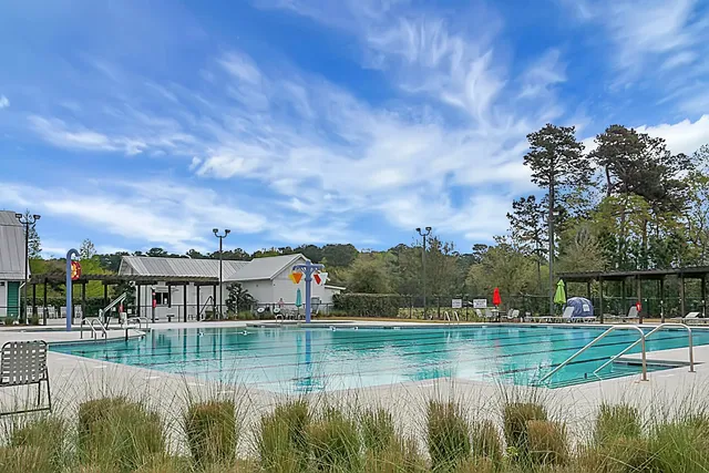 $485,000 | 626 Van Buren Drive, Summerville, SC 29486