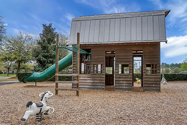 $485,000 | 626 Van Buren Drive, Summerville, SC 29486