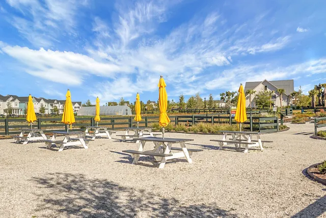 $485,000 | 626 Van Buren Drive, Summerville, SC 29486