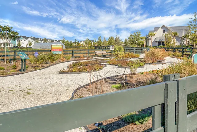 $485,000 | 626 Van Buren Drive, Summerville, SC 29486