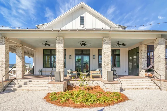 $485,000 | 626 Van Buren Drive, Summerville, SC 29486