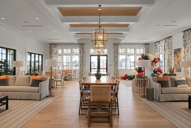 $485,000 | 626 Van Buren Drive, Summerville, SC 29486