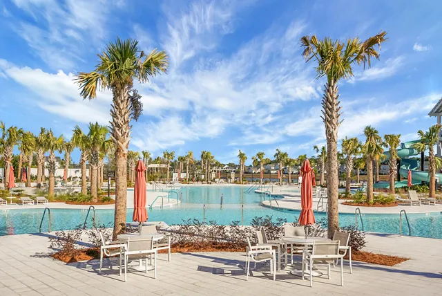 $485,000 | 626 Van Buren Drive, Summerville, SC 29486