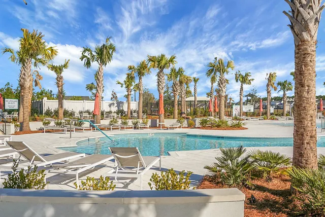 $485,000 | 626 Van Buren Drive, Summerville, SC 29486