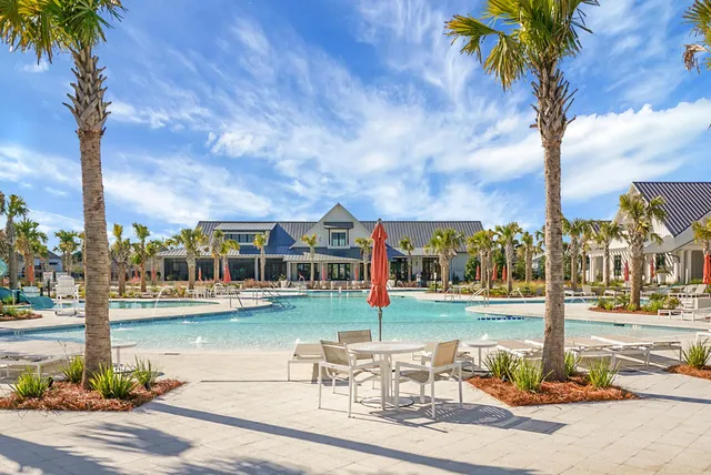 $485,000 | 626 Van Buren Drive, Summerville, SC 29486