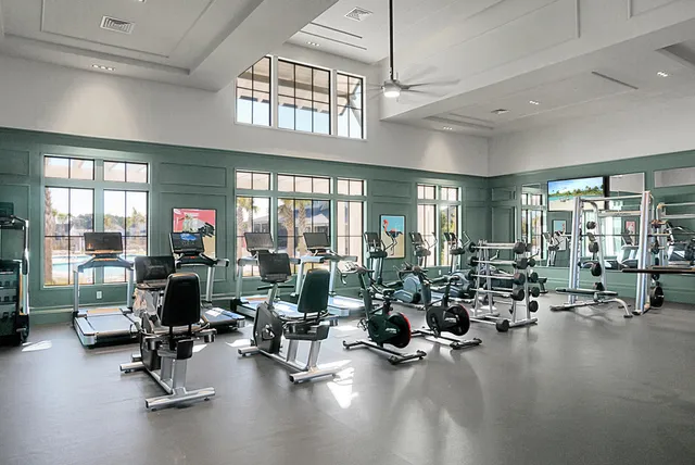 $485,000 | 626 Van Buren Drive, Summerville, SC 29486