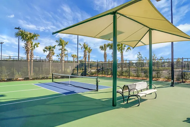 $485,000 | 626 Van Buren Drive, Summerville, SC 29486