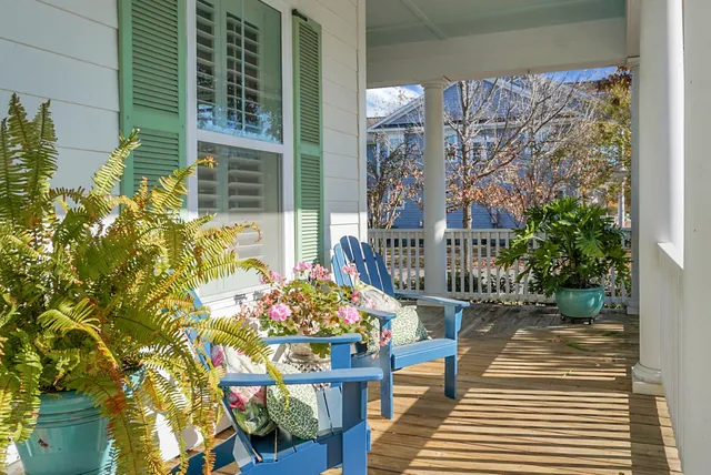 $485,000 | 626 Van Buren Drive, Summerville, SC 29486