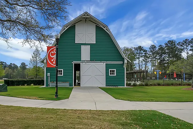 $485,000 | 626 Van Buren Drive, Summerville, SC 29486