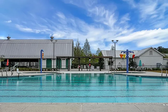 $485,000 | 626 Van Buren Drive, Summerville, SC 29486