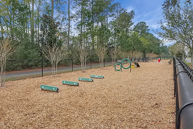 $485,000 | 626 Van Buren Drive, Summerville, SC 29486