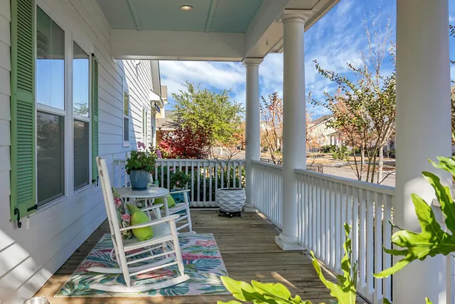 $485,000 | 626 Van Buren Drive, Summerville, SC 29486