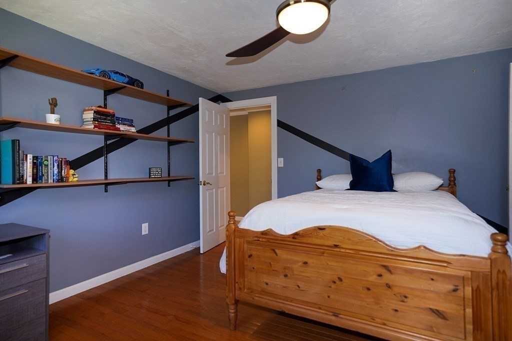 163 Mossman Road Sudbury, MA 01776 - Photo 27 of 42 Gallery Image 27