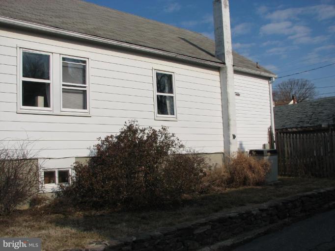 3028 Acton Road Baltimore, MD 21234 - Photo 1 of 26 Exterior #3