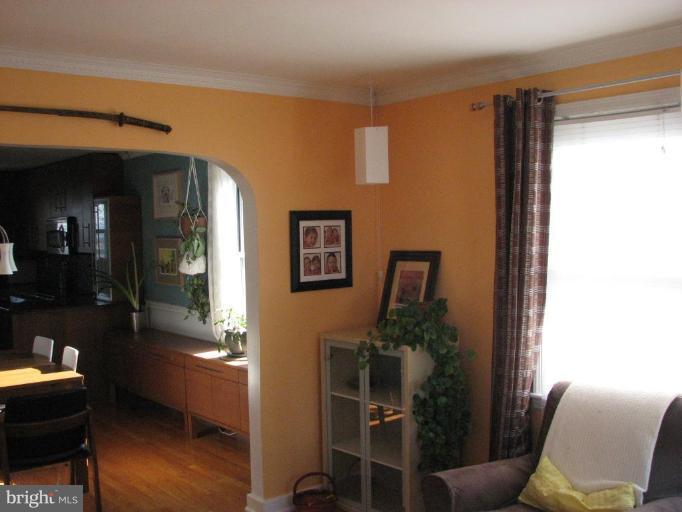 3028 Acton Road Baltimore, MD 21234 - Photo 12 of 26 Family Room #2