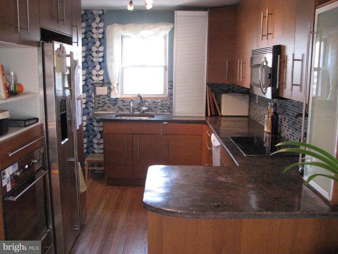 3028 Acton Road Baltimore, MD 21234 - Photo 13 of 26 Kitchen #2