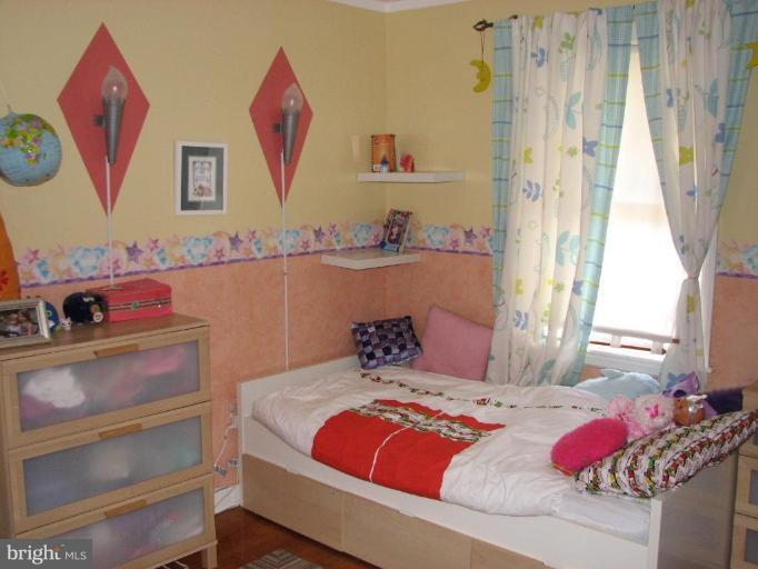 3028 Acton Road Baltimore, MD 21234 - Photo 14 of 26 Bedroom #1
