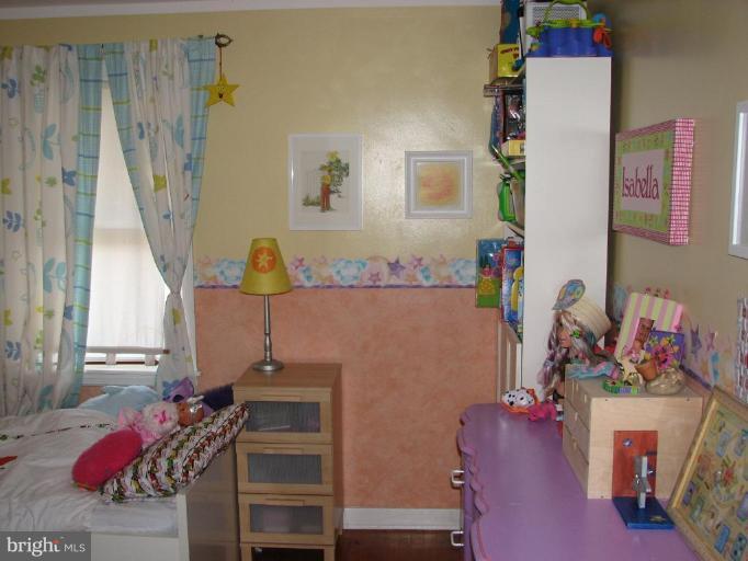 3028 Acton Road Baltimore, MD 21234 - Photo 15 of 26 Bedroom #2