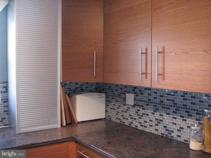 3028 Acton Road Baltimore, MD 21234 - Photo 18 of 26 Kitchen/Dining Room