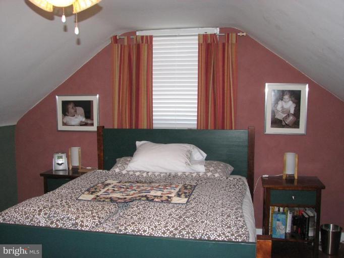 3028 Acton Road Baltimore, MD 21234 - Photo 19 of 26 Master Bedroom