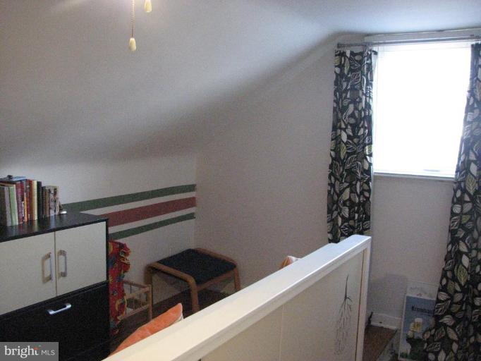 3028 Acton Road Baltimore, MD 21234 - Photo 20 of 26 Unique #1