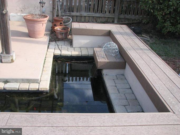 3028 Acton Road Baltimore, MD 21234 - Photo 24 of 26 Water Garden 1