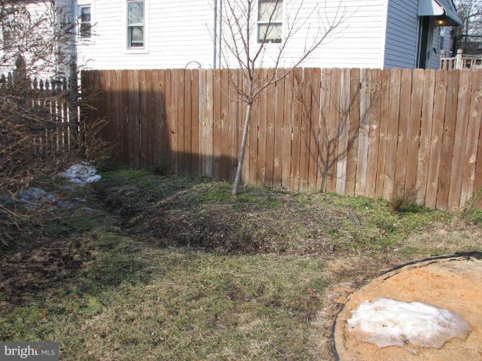 3028 Acton Road Baltimore, MD 21234 - Photo 25 of 26 Other #3