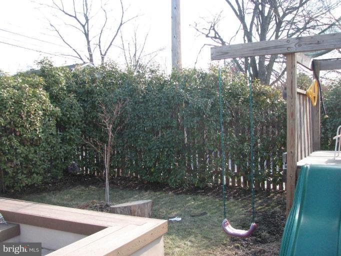 3028 Acton Road Baltimore, MD 21234 - Photo 26 of 26 Other #4
