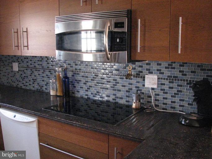 3028 Acton Road Baltimore, MD 21234 - Photo 5 of 26 Kitchen #3