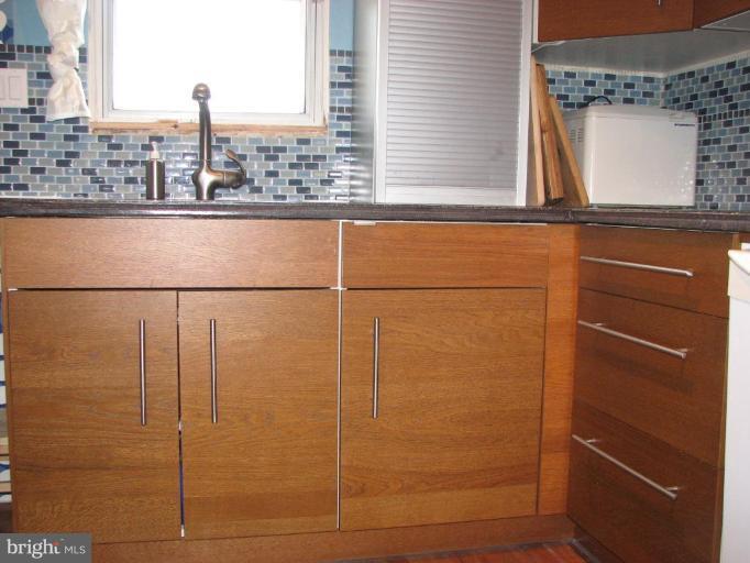3028 Acton Road Baltimore, MD 21234 - Photo 6 of 26 Other #2