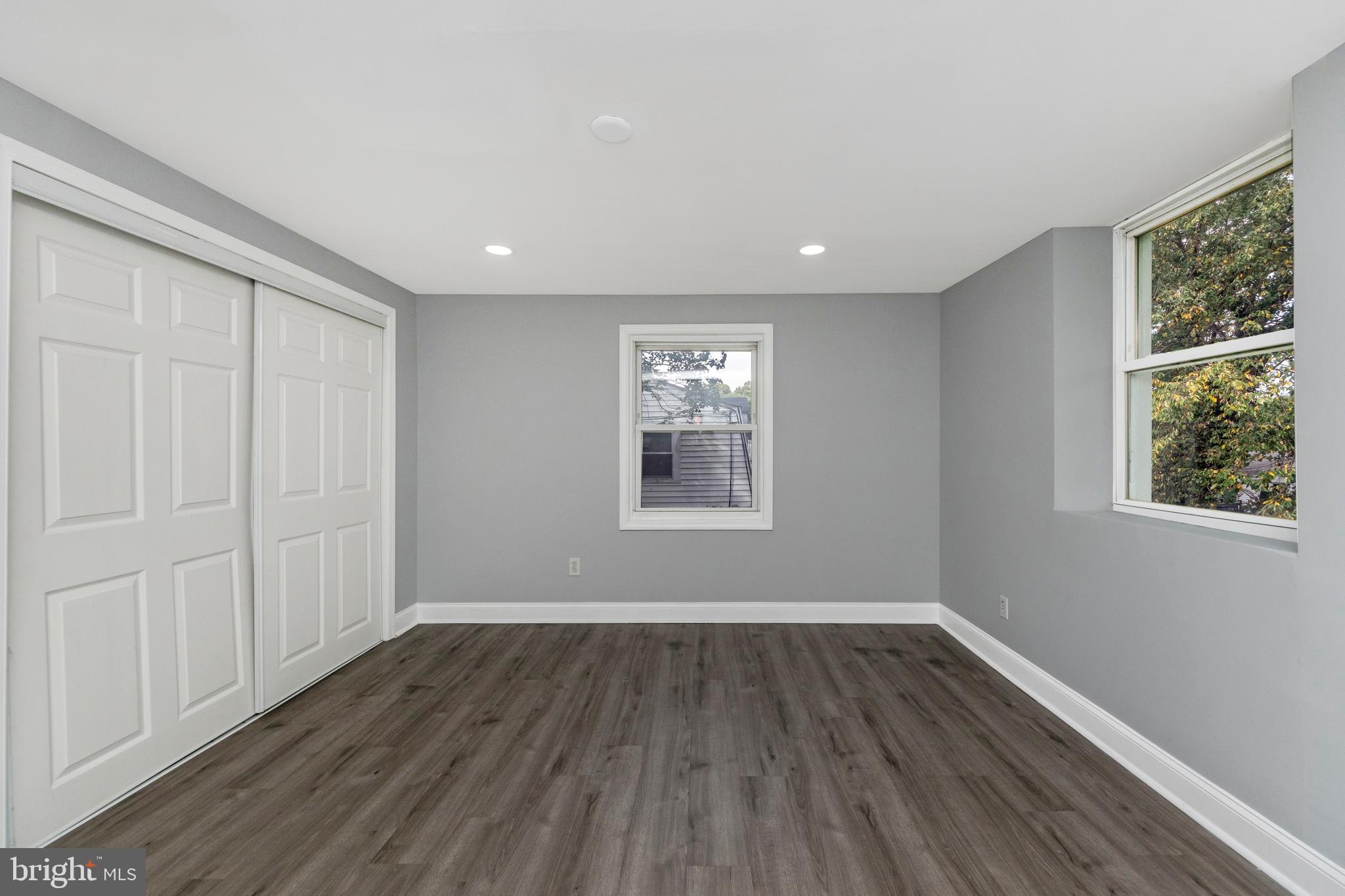 7702 Burnside Road Landover, MD 20785 - Photo 24 of 52