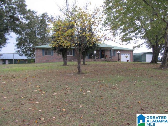 115 Mountain Grove Road Blountsville, AL 35031 - Photo 35 of 45